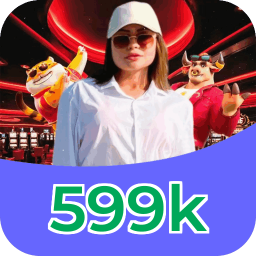 Especificações técnicas download 599k
