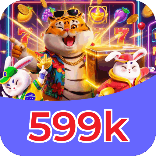 Especificações técnicas download 599k
