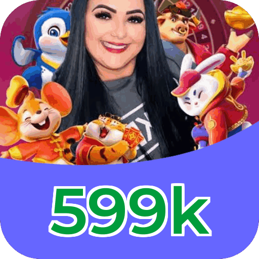 599k - Caso verificado Maria R. bônus