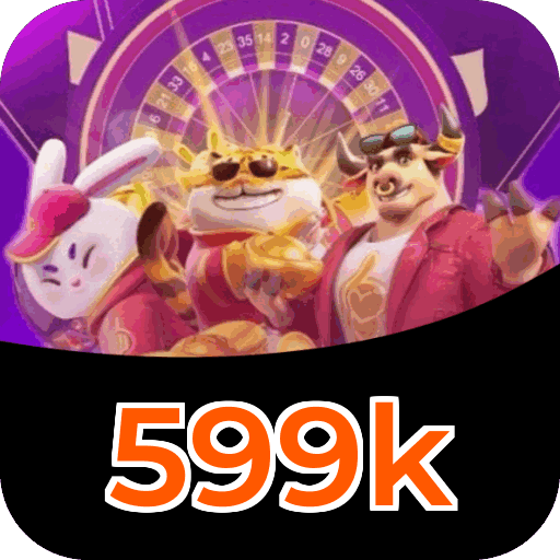 Especificações técnicas download 599k