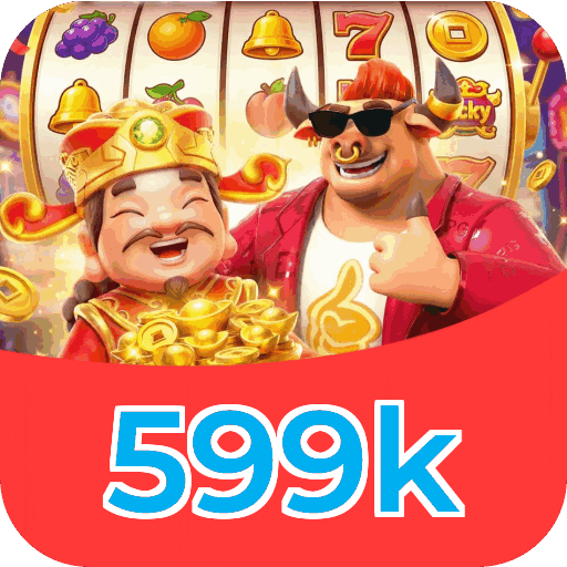 599k - Vitória verificada Fernando C.