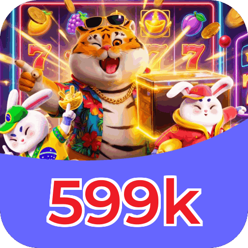 Especificações técnicas download 599k
