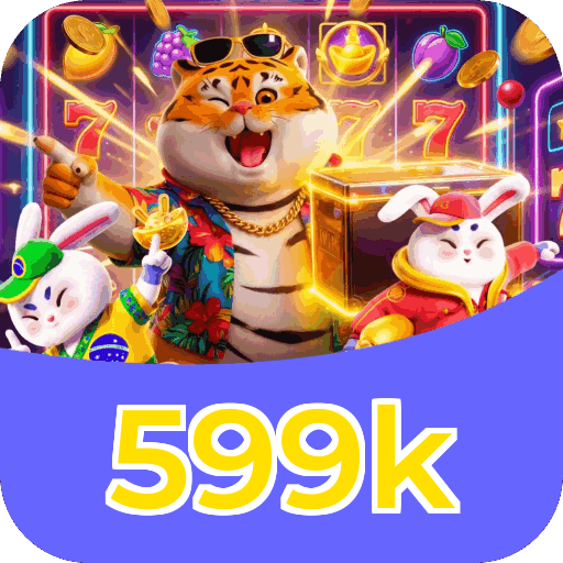 Especificações técnicas download 599k