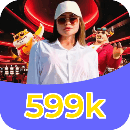 Especificações técnicas download 599k