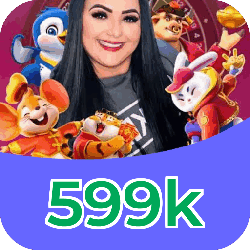 Especificações técnicas download 599k