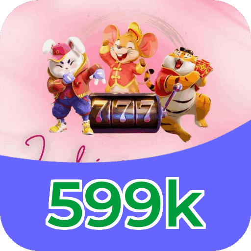Requisitos APP 599k