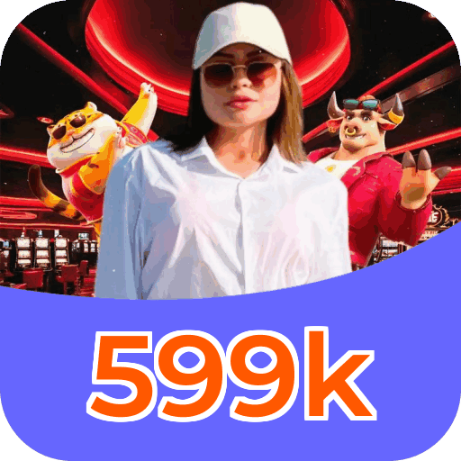 Especificações técnicas download 599k