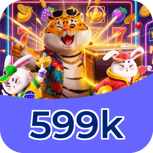 599k - Vitória verificada Carlos M.